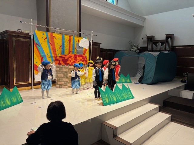 画像に alt 属性が指定されていません。ファイル名: IMG_6680-1.jpg