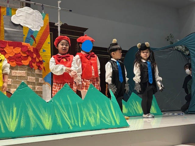 画像に alt 属性が指定されていません。ファイル名: IMG_6686-3.jpg