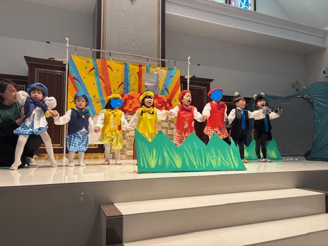 画像に alt 属性が指定されていません。ファイル名: IMG_6689-1.jpg