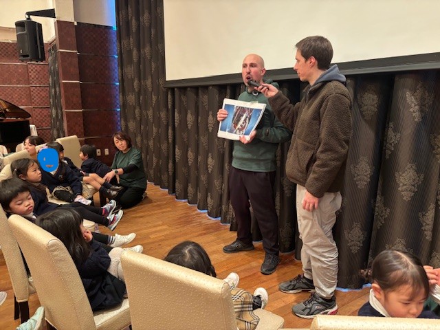 画像に alt 属性が指定されていません。ファイル名: IMG_6720.jpg