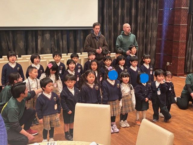 画像に alt 属性が指定されていません。ファイル名: IMG_6723.jpg